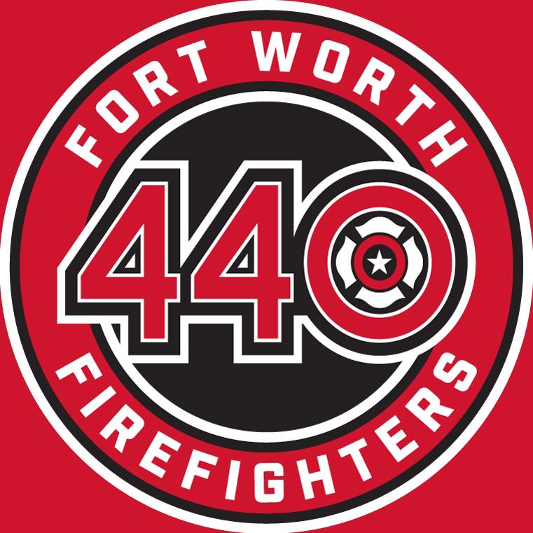 City, Firefighters Association OK adding EMS personnel to FWFD
