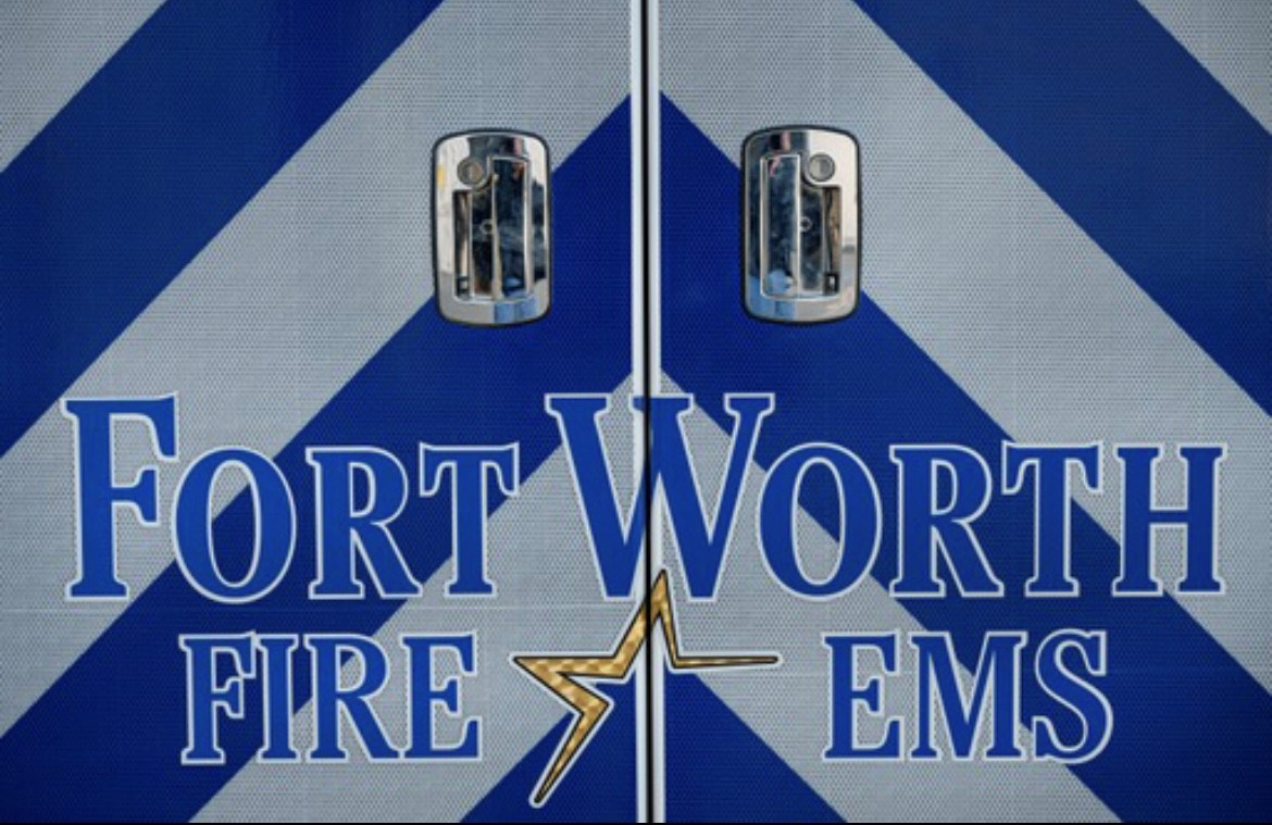 EMS agreement between City, Firefighters Association approved